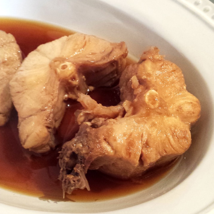 棒サメ煮付け レシピ 作り方 By Fuji Recipe 楽天レシピ 棒サメ煮付け レシピ 作り方 By Fuji Recipe 楽天レシピ
